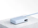 Внешний аккумулятор со встроенным кабелем Xiaomi 67W Power Bank (Integrated Cable), 10000 мАч — фото 4