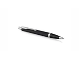 Ручка шариковая Parker IM — фото 2
