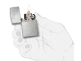 Зажигалка ZIPPO — фото 12