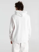 Толстовка с капюшоном унисекс Hoodie — фото 7