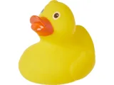 Утка для снятия стресса «Quack» — фото 6