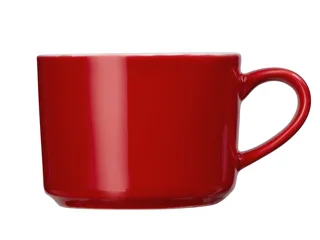 Чайная пара «Phyto» — фото 3