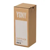 Багажные весы «EasyPack» — фото 8