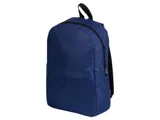 Рюкзак Reviver из переработанного пластика для ноутбука 15" — фото 17