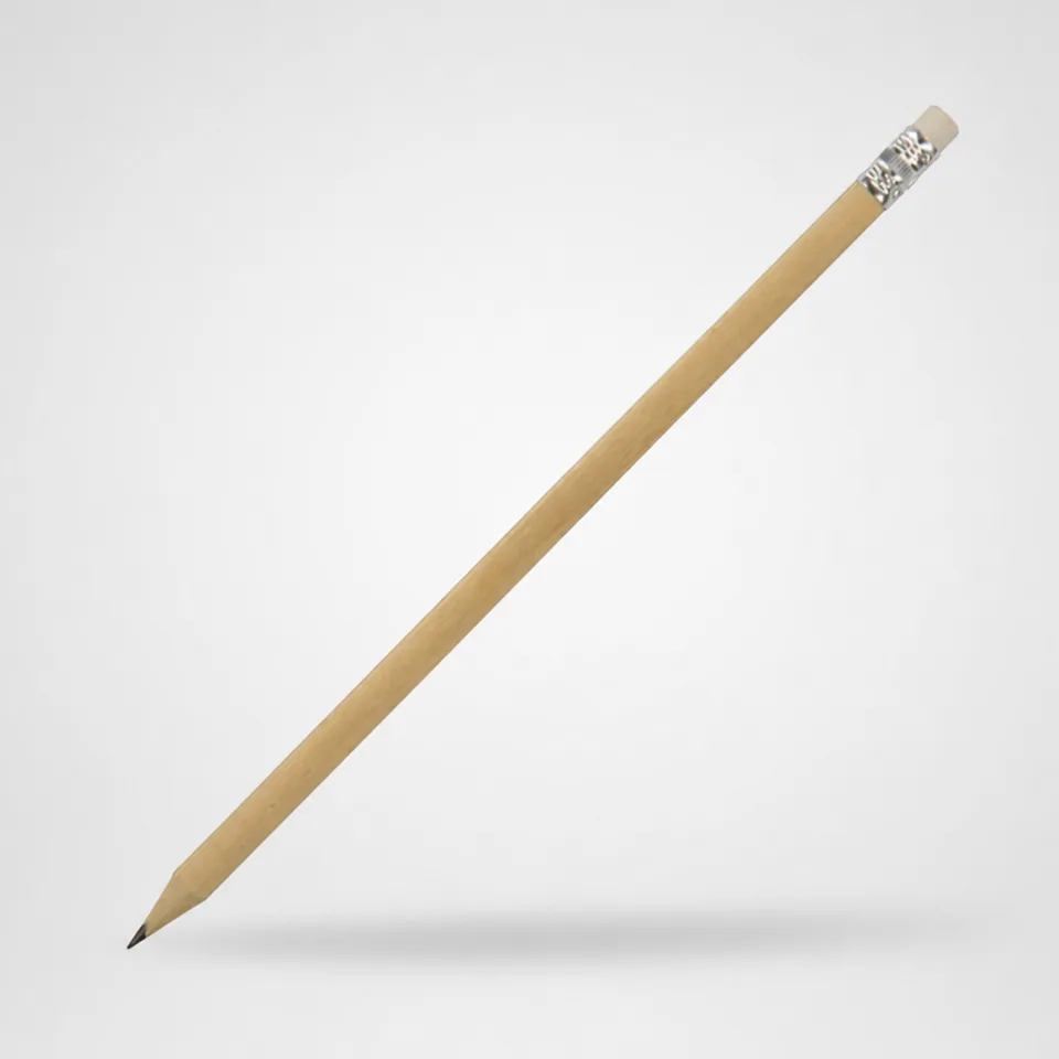 Карандаш «Графит»