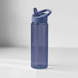 Бутылка для воды «Speedy» — фото 67