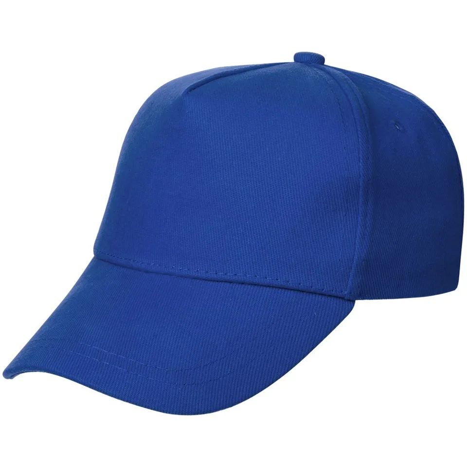 Бейсболка детская Standard Kids