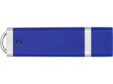 USB-флешка на 16 Гб «Орландо» — фото 4
