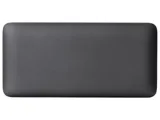 Внешний аккумулятор с дисплеем «Mild», 10 000 mAh — фото 4