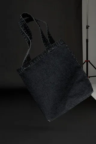 Шопер B7 — фото 2