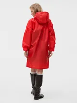 Дождевик Rainman Zip — фото 6