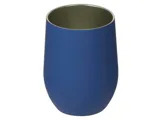 Термокружка «Vacuum mug C1», soft touch, 370 мл — фото 3