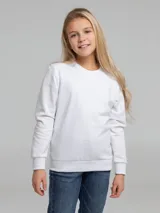 Свитшот детский Toima Kids 2.0 — фото 39