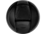 Термокружка «Mony Steel» soft-touch — фото 30