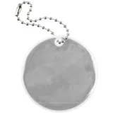 Светоотражатель Spare Care, круг — фото 3