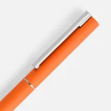 Ручка шариковая Blade Soft Touch — фото 13