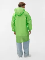 Дождевик Rainman Zip — фото 40