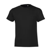 Футболка детская Regent Fit Kids — фото 13