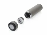 Вакуумный термос «Vacuum Flask C1», soft touch, 420мл — фото 33