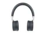 Беспроводные наушники с шумоподавлением «Mysound BH-13 ANC» — фото 2