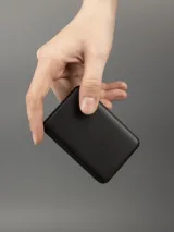 Внешний аккумулятор Uniscend Full Feel Type-C, 5000 мАч — фото 7