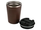 Термокружка «CAFÉ COMPACT» — фото 22