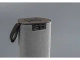 Портативная колонка «Mysound Tetria» — фото 29