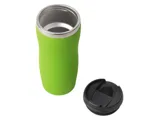 Термокружка «Double wall mug С1» soft-touch, 350 мл — фото 13