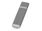 USB-флешка на 16 Гб «Орландо» — фото 29