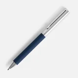 Ручка шариковая Eyeshot Soft Touch — фото 5