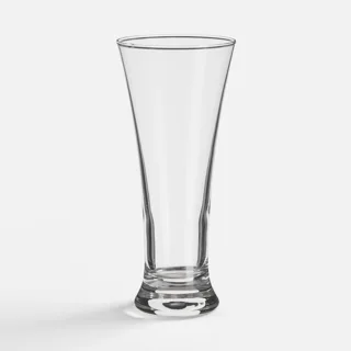 Бокал пивной Pub Pilsner для набора — фото 1