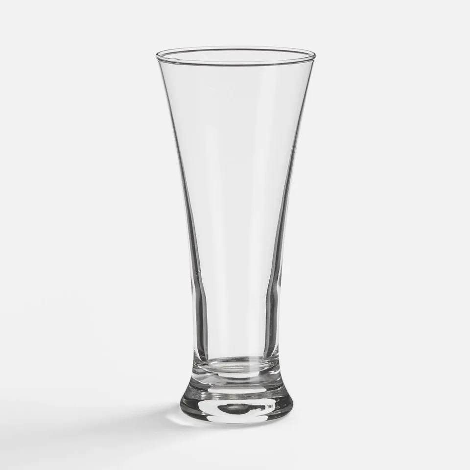 Бокал пивной Pub Pilsner для набора