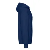 Толстовка с начесом CLASSIC HOODED SWEAT 280 — фото 17