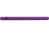 Внешний аккумулятор "Powerbank C1", 5000 mAh — фото 69