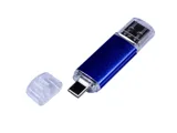 USB-флешка на — фото 11