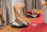 Салфетка сервировочная Settle In — фото 13