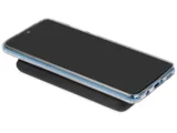 Беспроводной внешний аккумулятор «Airbank», 10000 mAh — фото 4