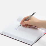 Ручка шариковая Slim Beam — фото 15