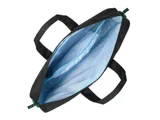 ECO кейс для ноутбука 15.6" из переработанного пластика — фото 8