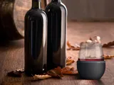 Тумблер для вина «WINE KUZIE» — фото 8