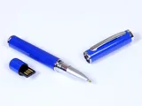 USB-флешка на — фото 3