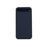 Внешний аккумулятор Старлайт Плюс НЕО (Starlight Plus NEO) 10000 mAh — фото 5