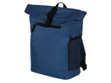 Рюкзак- мешок «New sack» — фото 1