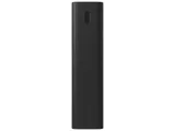 Внешний аккумулятор Xiaomi 18W Power Bank, 30000 мАч — фото 2