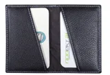 Футляр для визиток Belladonna Meeting — фото 10