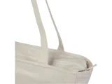 Эко-сумка «Weekender», 500 г/м2 — фото 8