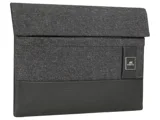 Чехол для MacBook Pro 13 и Ultrabook 13.3" — фото 1