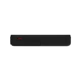 Внешний аккумулятор Юнион PD (Union PD) 10000mAh с функцией беспроводной зарядки 15W — фото 4