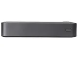 Внешний аккумулятор «Mild Pro» c быстрой зарядкой QC/PD, металлик soft-touch, 20 000 mAh — фото 5