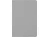 Бизнес-блокнот А5 «C2» soft-touch — фото 23